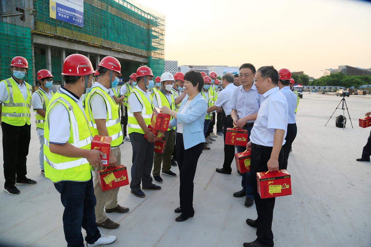 1598945496211071.png 張寶娟.png