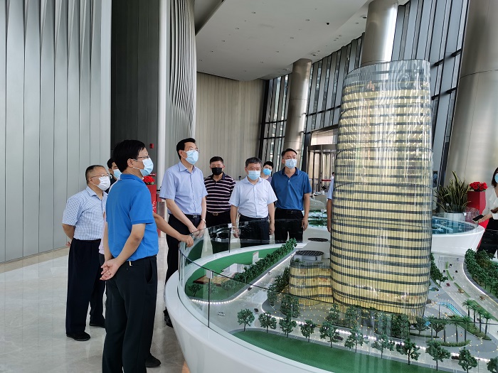 1599618781381353.jpg 1598327346620123.jpg