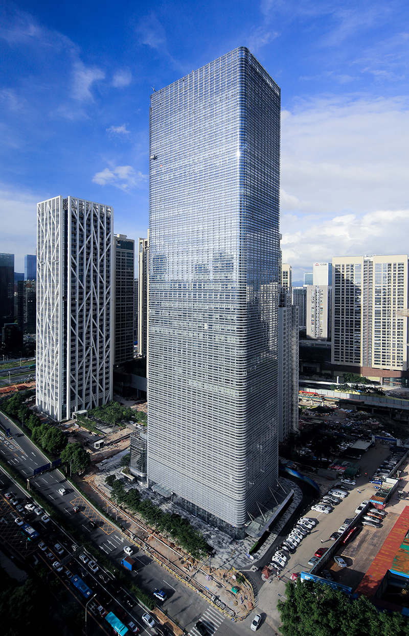16、深圳中洲大廈-2020年度國家優(yōu)質工程800.jpg