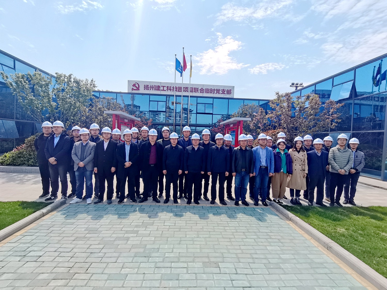 1617875003870779.jpg 微信圖片_20210408101847 - 副本.jpg