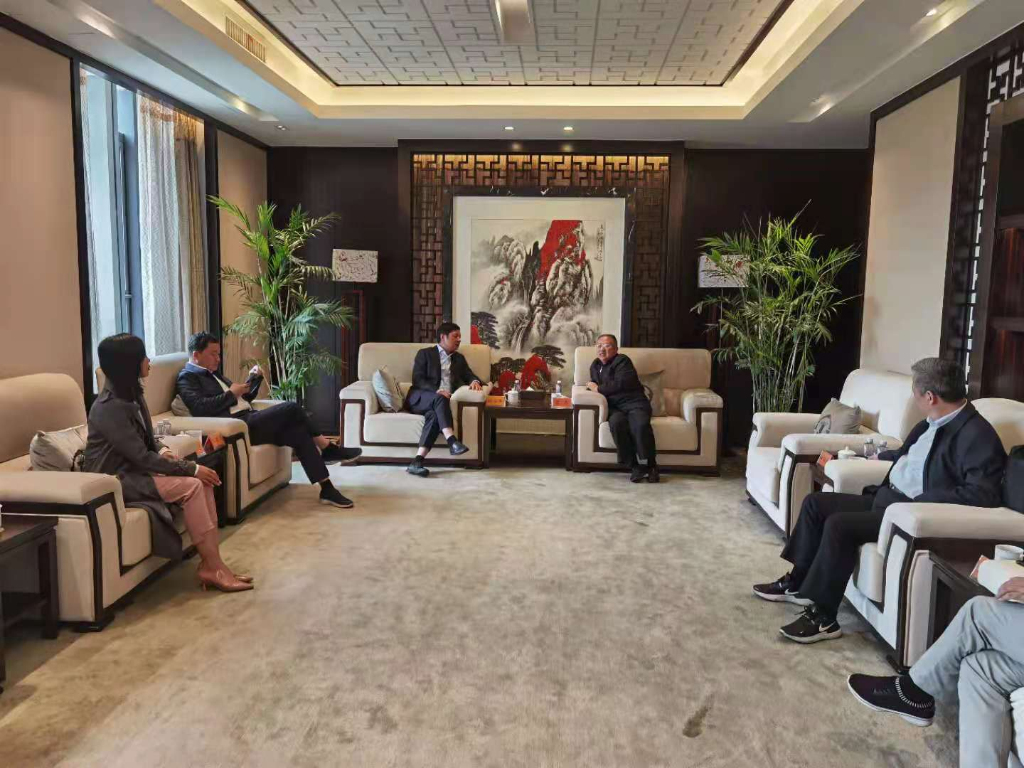 1621562496595028.png 圖片2.png