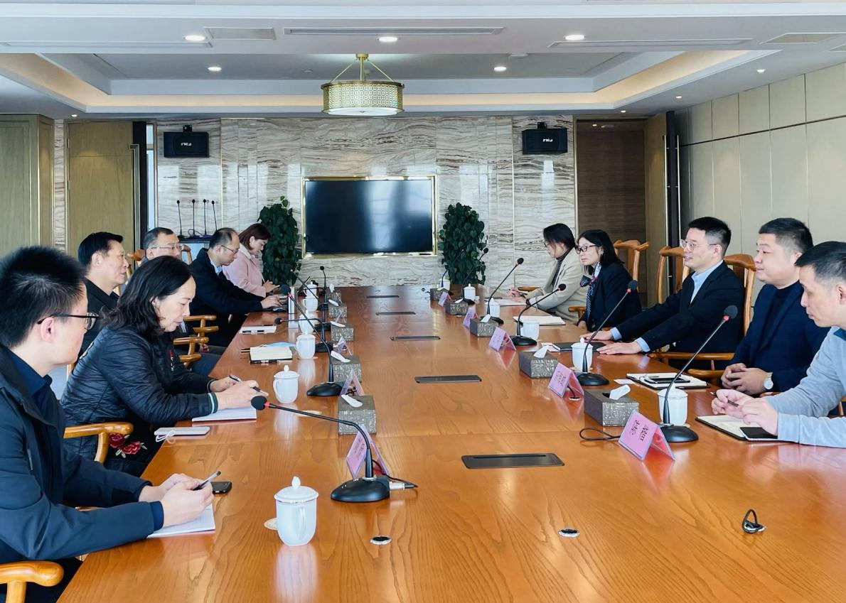 1637051310106615.png 小貸.png