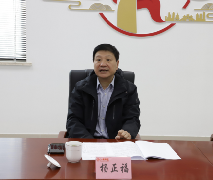 1639474468372971.png 微信截圖_20211214173406.png