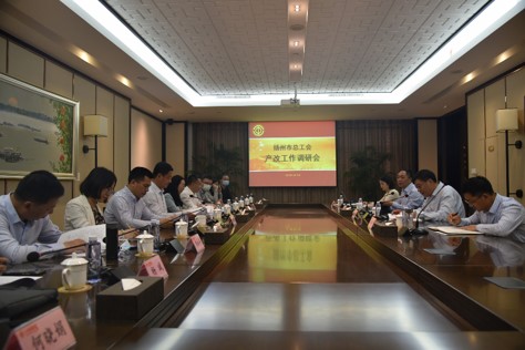 1653040902196684.jpg 圖片1.jpg