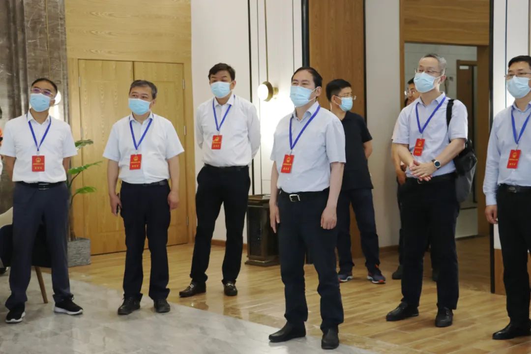 1654849603185061.jpg 2222.jpg