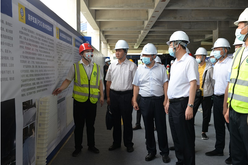 1655983474276994.png 1.2.png