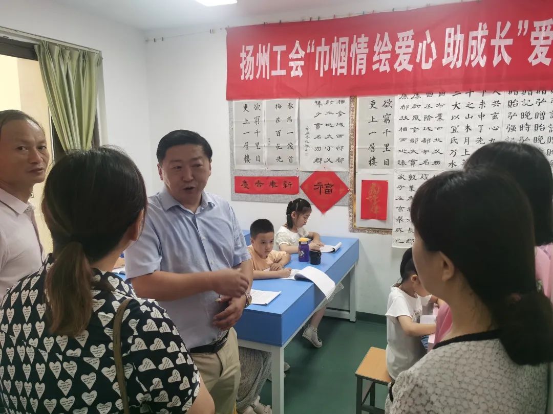 1659431225891993.jpg 0003.jpg