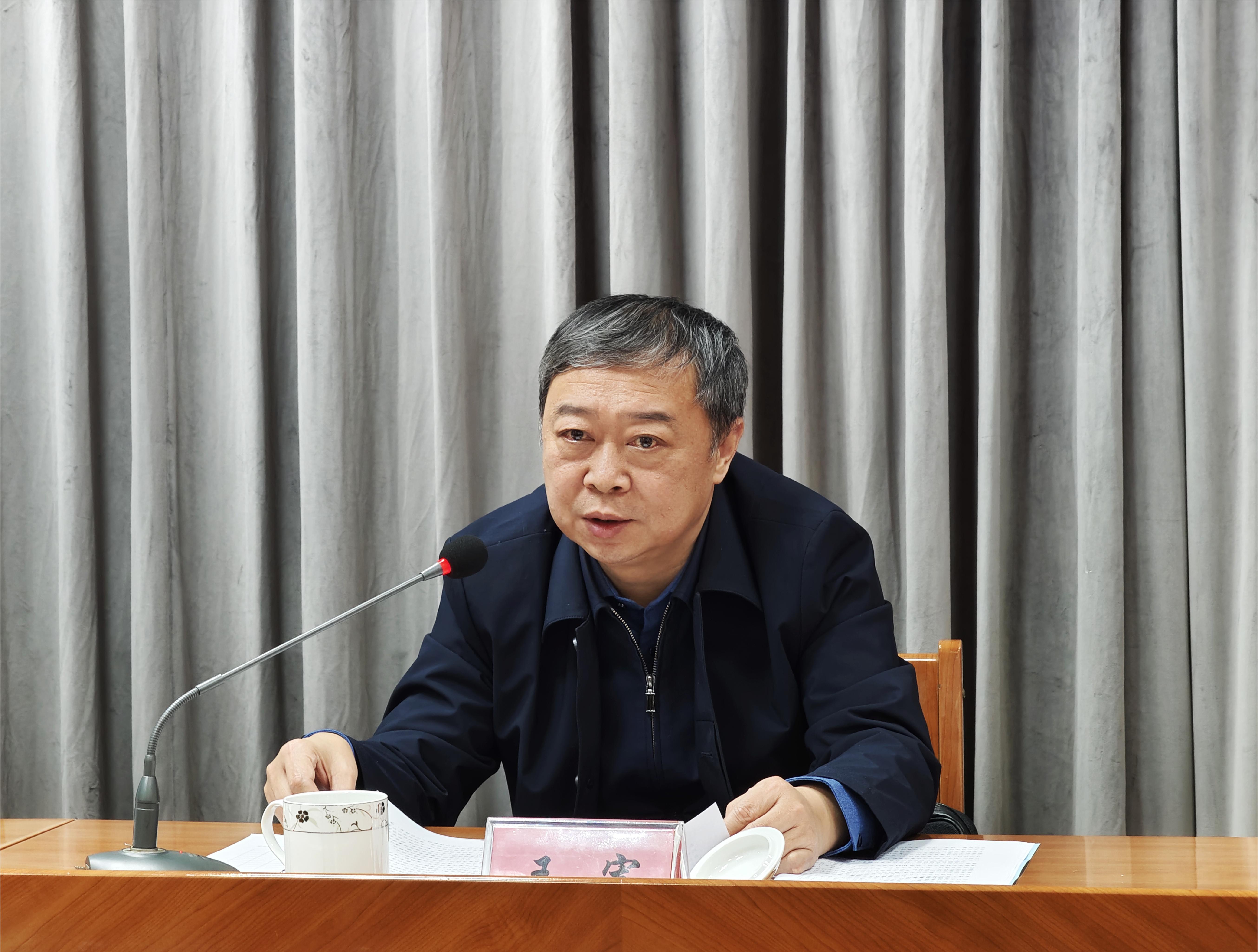 1675300169872128.jpg 1076b9bb8f33636ada49c8665445add.jpg