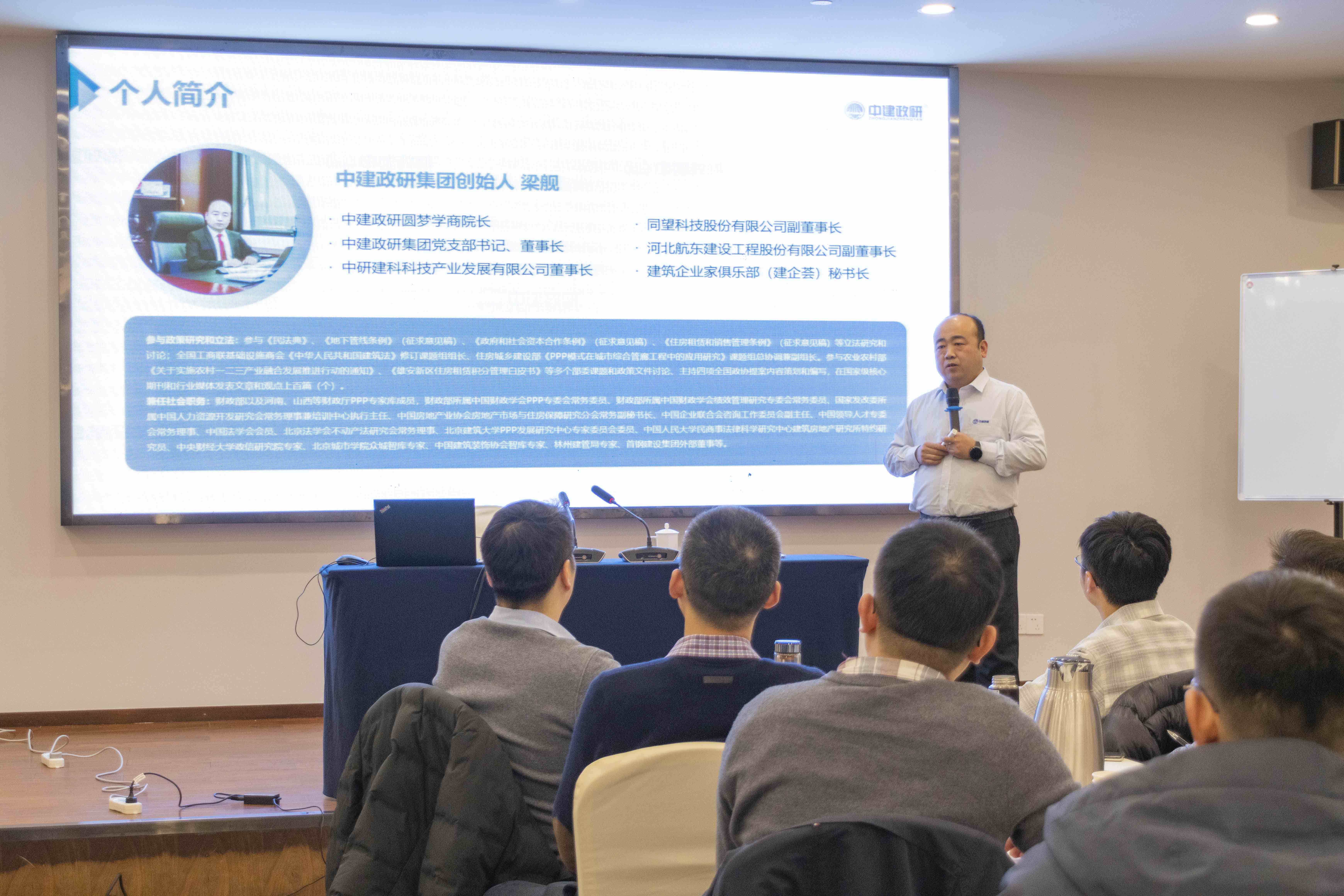 1675675683272601.jpg IMG_4500.jpg