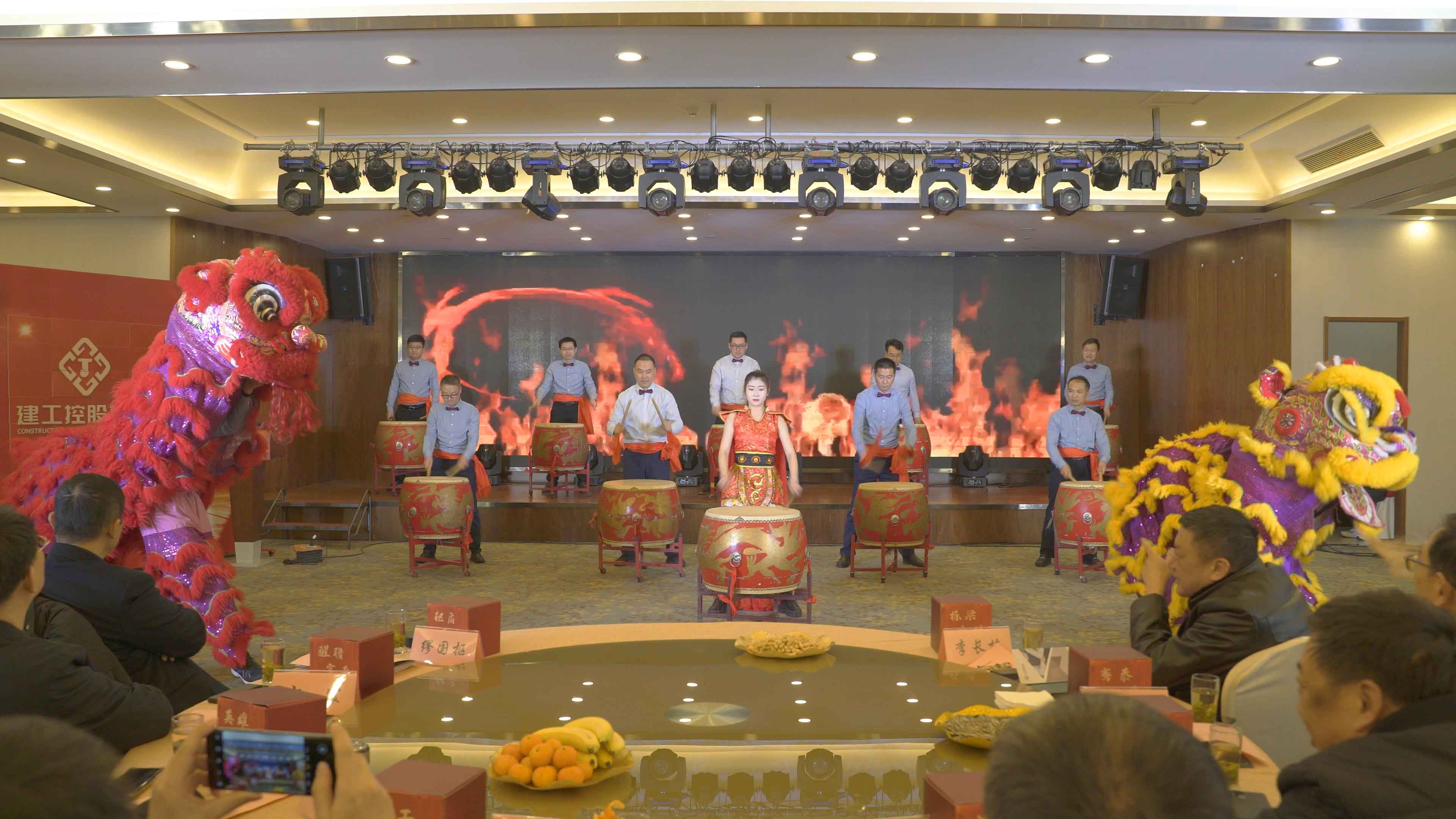 1675675859460968.jpg C0009_0025.jpg