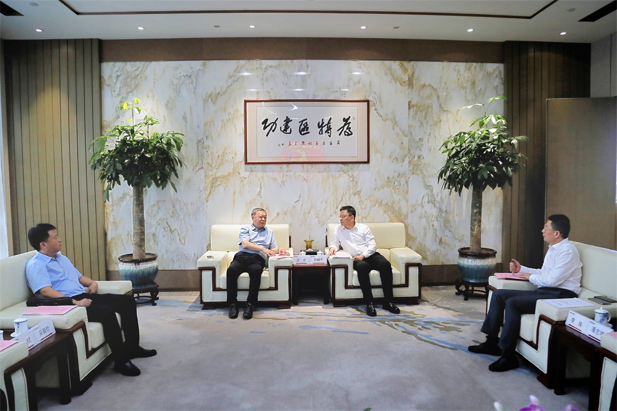 1691735484809180.jpg 4d408033eecb29cadece9a3e6ed0d7e.jpg