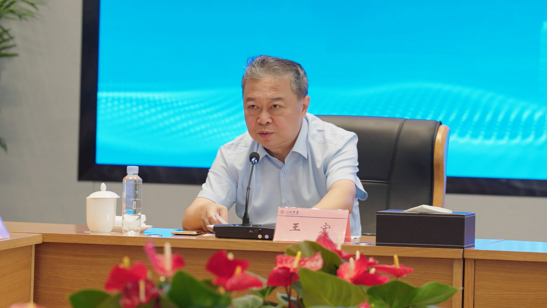 1694425402153687.jpg 6deeb10534b389a593a60d3e677964b.jpg