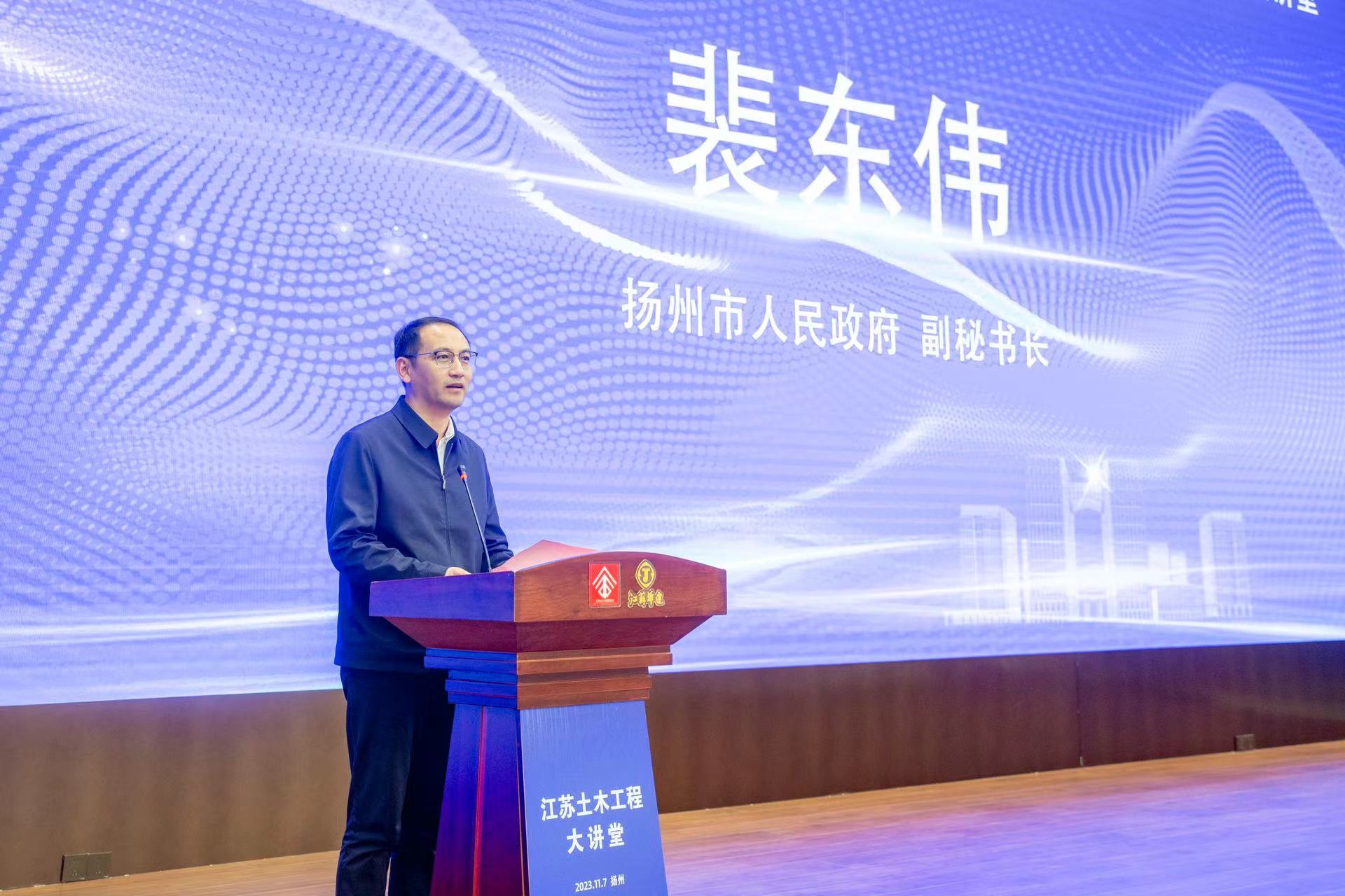 1699516434869990.jpg 微信圖片_20231107174059.jpg