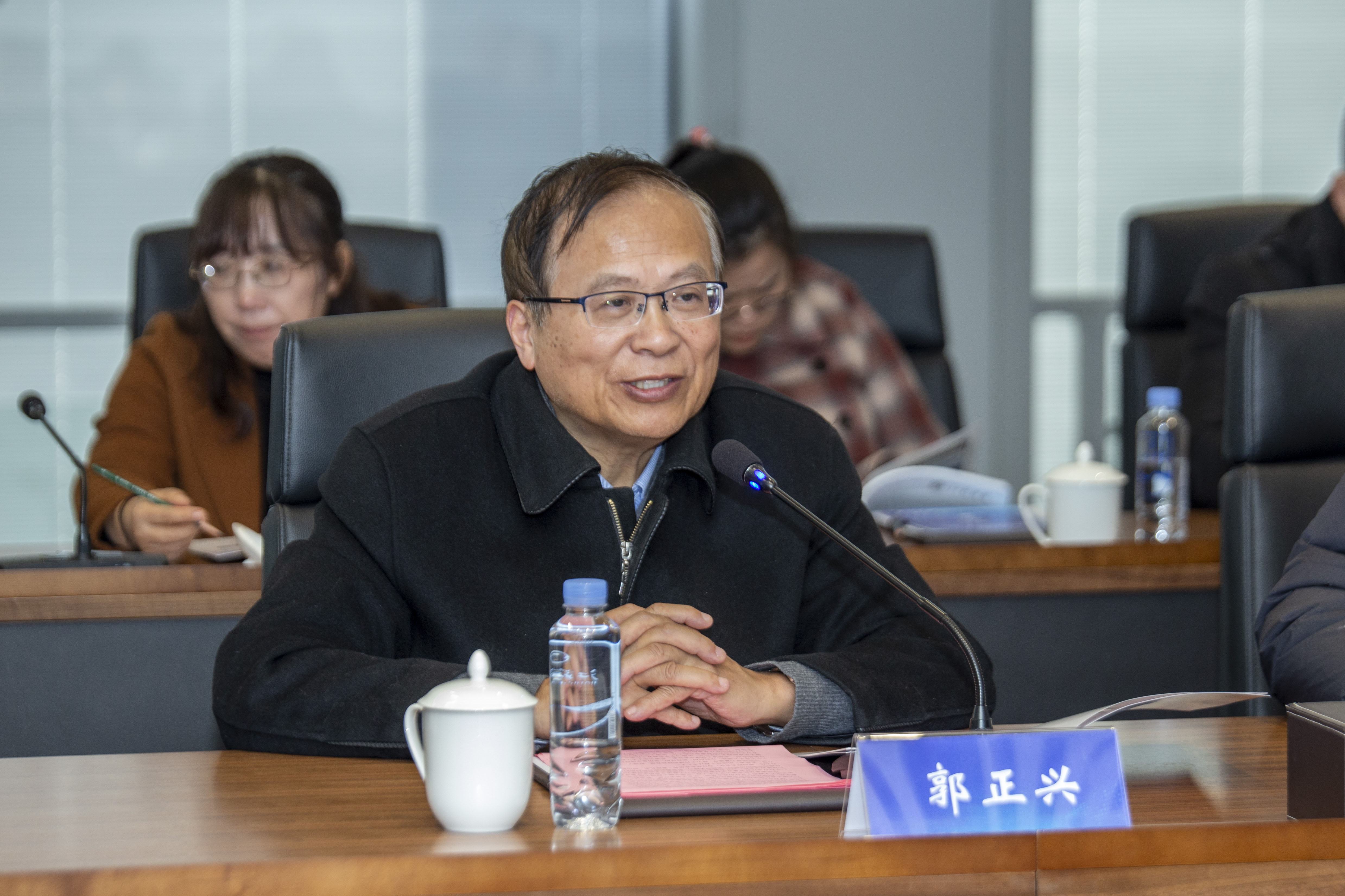 1700461816351341.jpg IMG_2768.JPG