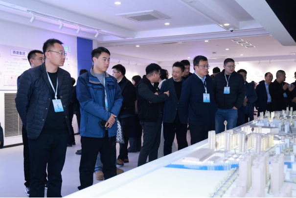 1701069407237029.png 參觀.png