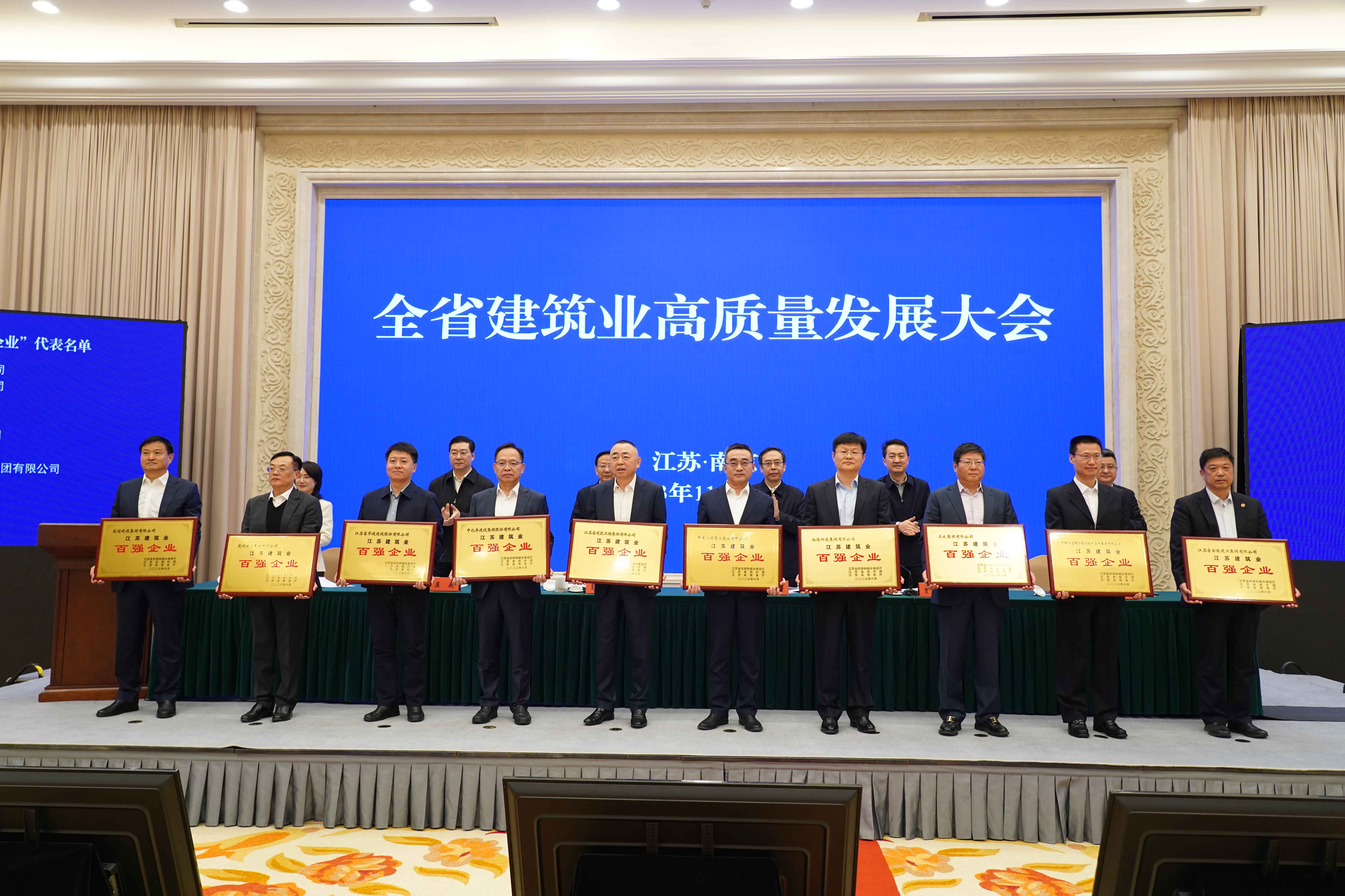 1701157195375820.jpg 0775f23729e1f12fe95047dc3eee3cb.jpg