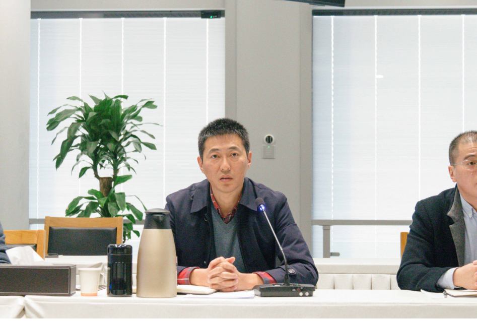 1701937970577659.png image.png