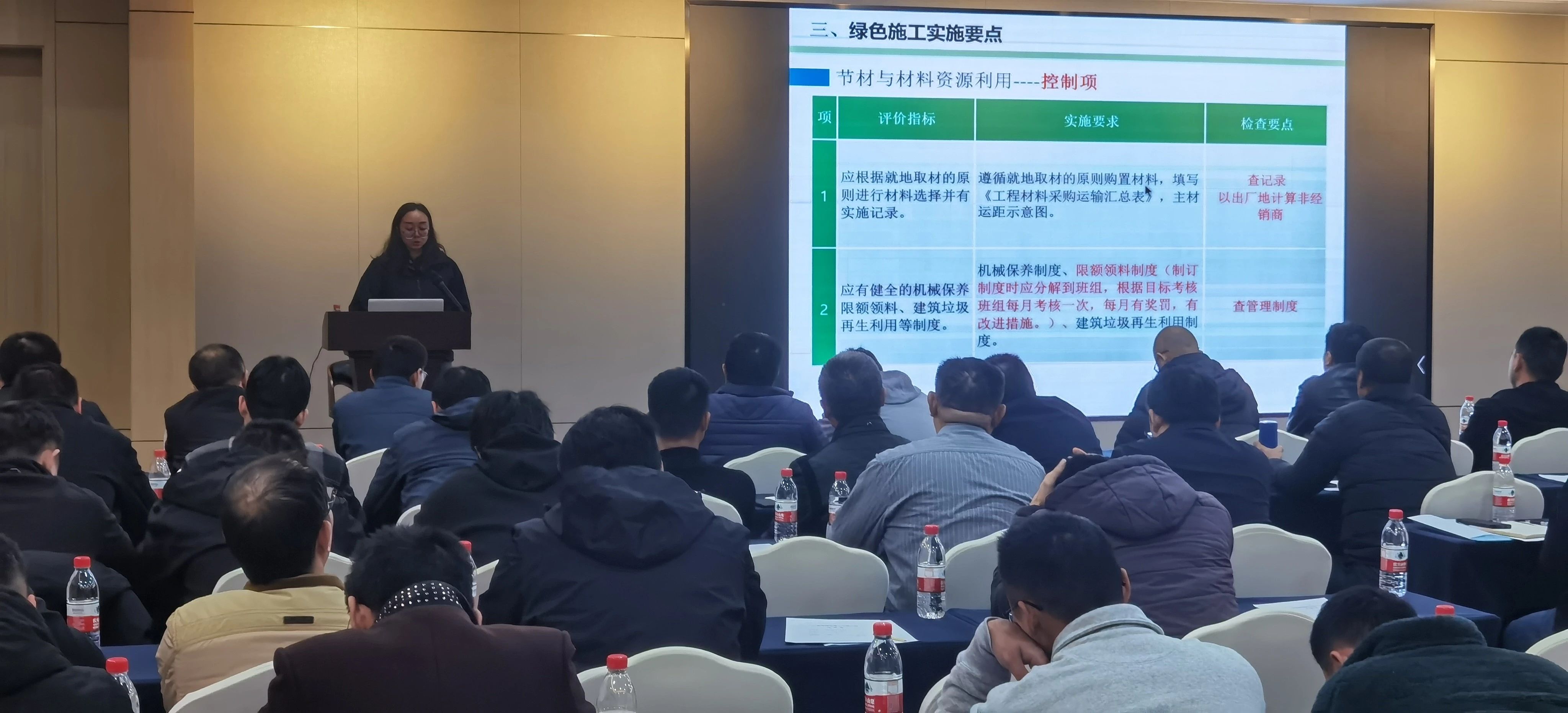 1703669084192033.jpg a6d33b9d2edb1059bf0a9647eb2ccb32.jpg