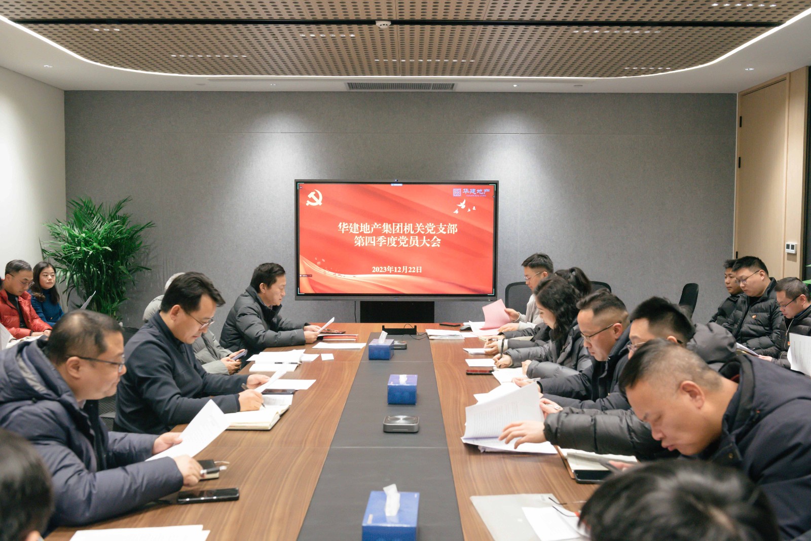 1703670579351579.jpg DSC_9294.jpg