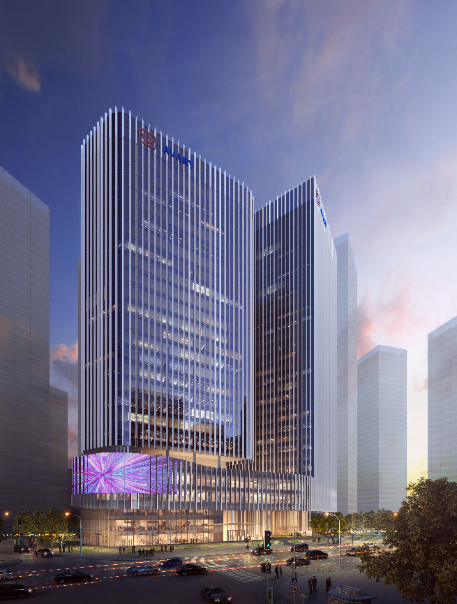 1704156293649726.png 123.png