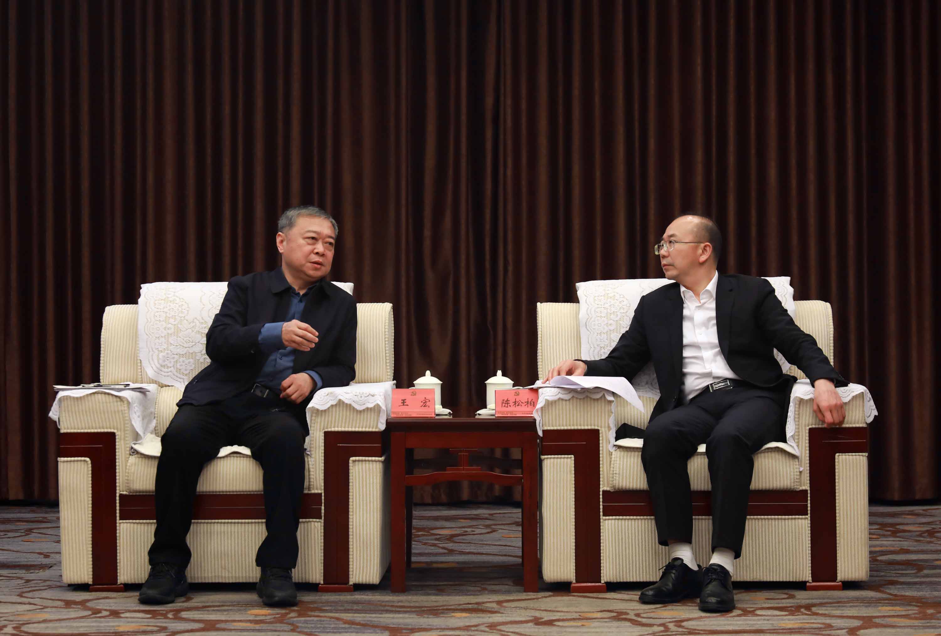 1705280070795940.jpg 調研.jpg