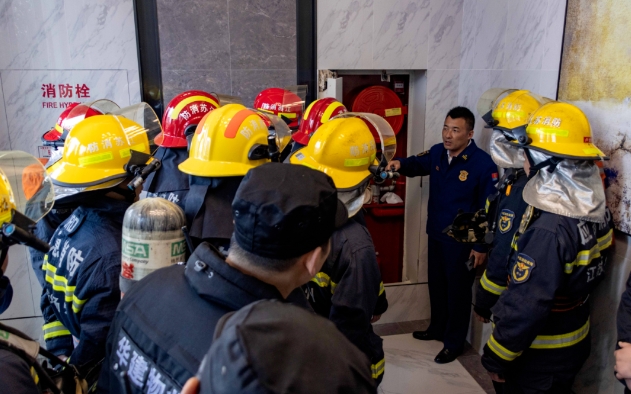 1711949048479384.png 物業.png