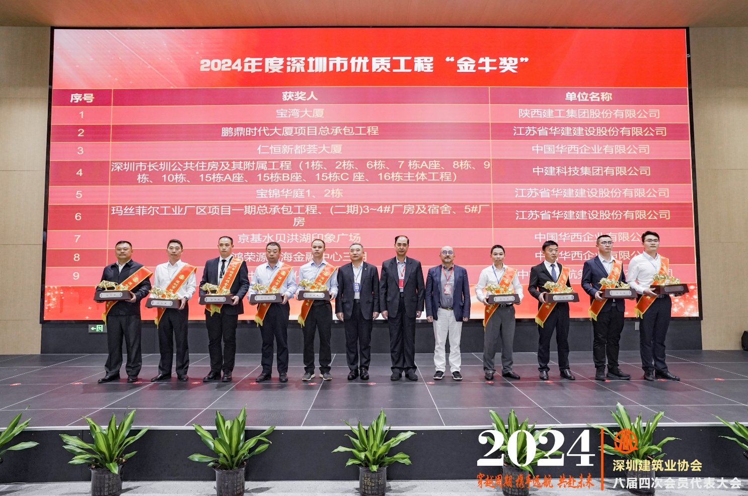 1712019628670351.png 2024.png