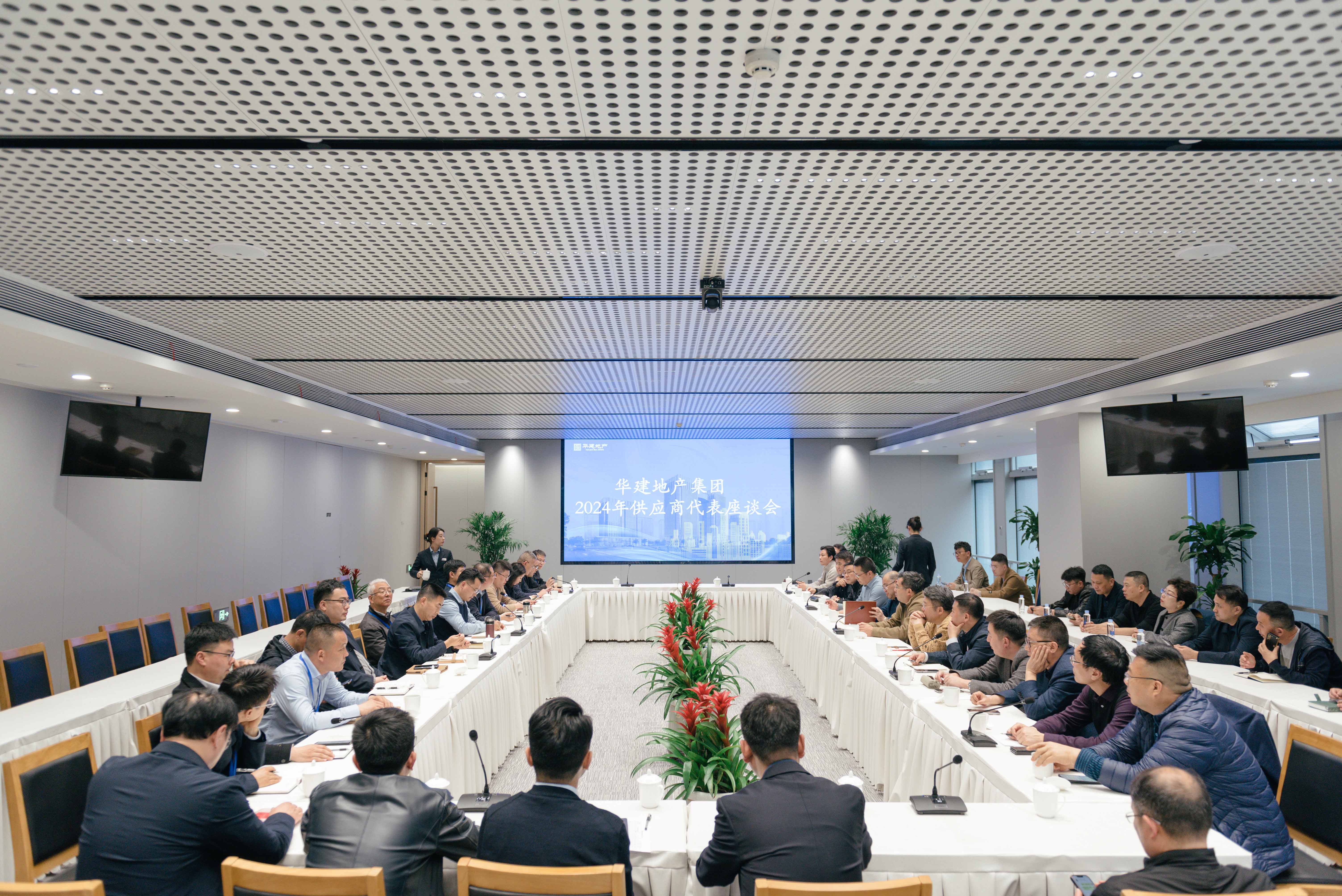 1712451662114047.jpg DSC_1245.jpg