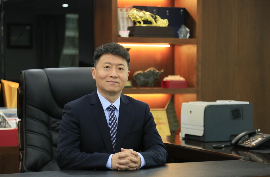 1712622274785315.png 深圳.png