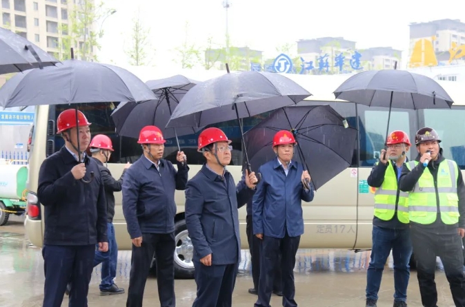 1713409170293562.png 微信截圖_20240418105914.png