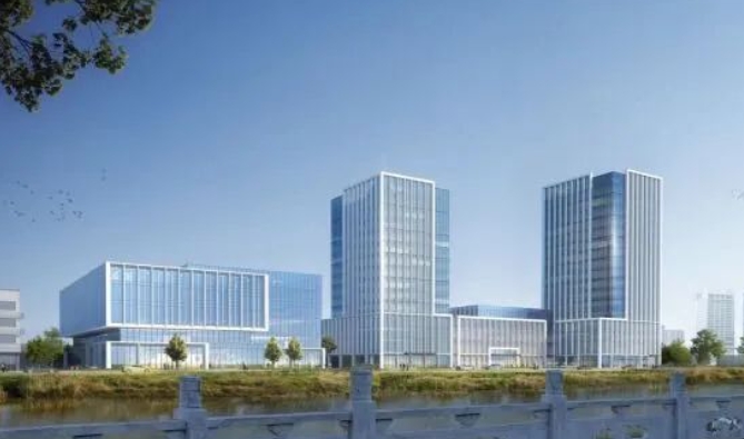 1714007415328173.png 123.png