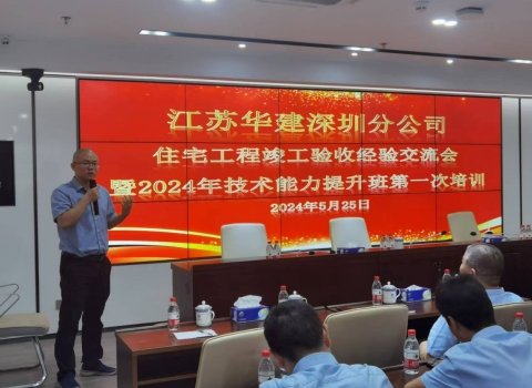 1716860230546456.png 123.png